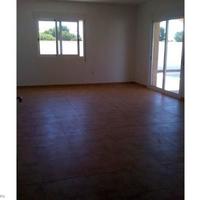 Вилла в Испании, Валенсия, Аликанте, 174 кв.м.