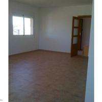 Вилла в Испании, Валенсия, Аликанте, 174 кв.м.