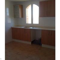 Вилла в Испании, Валенсия, Аликанте, 174 кв.м.