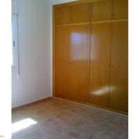 Вилла в Испании, Валенсия, Аликанте, 174 кв.м.