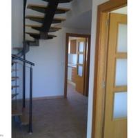 Вилла в Испании, Валенсия, Аликанте, 174 кв.м.