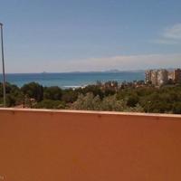 Вилла в Испании, Валенсия, Аликанте, 174 кв.м.