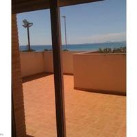 Вилла в Испании, Валенсия, Аликанте, 174 кв.м.