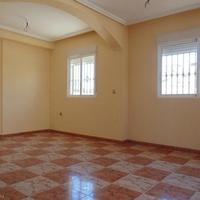 Таунхаус в Испании, Валенсия, Аликанте, 95 кв.м.