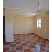 Таунхаус в Испании, Валенсия, Аликанте, 95 кв.м.