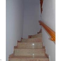 Таунхаус в Испании, Валенсия, Аликанте, 95 кв.м.