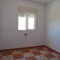 Таунхаус в Испании, Валенсия, Аликанте, 95 кв.м.