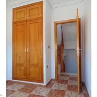 Таунхаус в Испании, Валенсия, Аликанте, 95 кв.м.