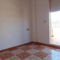 Таунхаус в Испании, Валенсия, Аликанте, 95 кв.м.