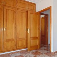 Таунхаус в Испании, Валенсия, Аликанте, 95 кв.м.