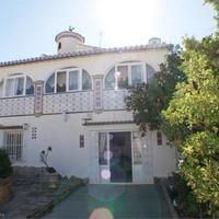 Villa in Spain, Comunitat Valenciana, Alicante, 250 sq.m.