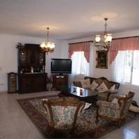 Villa in Spain, Comunitat Valenciana, Alicante, 250 sq.m.
