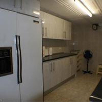 Villa in Spain, Comunitat Valenciana, Alicante, 250 sq.m.