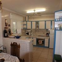 Villa in Spain, Comunitat Valenciana, Alicante, 250 sq.m.