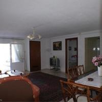 Villa in Spain, Comunitat Valenciana, Alicante, 250 sq.m.