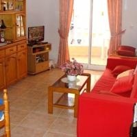 Квартира в Испании, Валенсия, Аликанте, 66 кв.м.