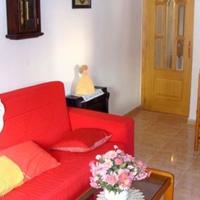 Квартира в Испании, Валенсия, Аликанте, 66 кв.м.