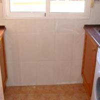 Квартира в Испании, Валенсия, Аликанте, 66 кв.м.