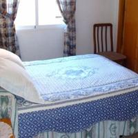 Квартира в Испании, Валенсия, Аликанте, 66 кв.м.