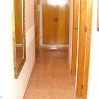 Квартира в Испании, Валенсия, Аликанте, 66 кв.м.