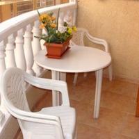 Квартира в Испании, Валенсия, Аликанте, 66 кв.м.