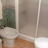 Квартира в Испании, Валенсия, Аликанте, 66 кв.м.