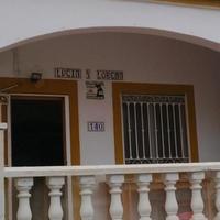 Вилла в Испании, Валенсия, Аликанте, 813 кв.м.