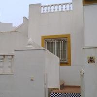 Вилла в Испании, Валенсия, Аликанте, 813 кв.м.