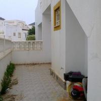 Вилла в Испании, Валенсия, Аликанте, 813 кв.м.