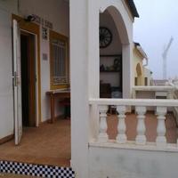 Вилла в Испании, Валенсия, Аликанте, 813 кв.м.