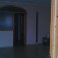 Вилла в Испании, Валенсия, Аликанте, 813 кв.м.