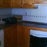 Вилла в Испании, Валенсия, Аликанте, 813 кв.м.