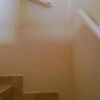 Вилла в Испании, Валенсия, Аликанте, 813 кв.м.