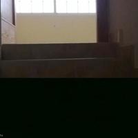 Вилла в Испании, Валенсия, Аликанте, 813 кв.м.