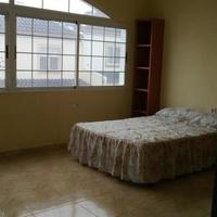 Вилла в Испании, Валенсия, Аликанте, 813 кв.м.