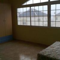 Вилла в Испании, Валенсия, Аликанте, 813 кв.м.