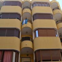 Flat in Spain, Comunitat Valenciana, Alicante, 100 sq.m.