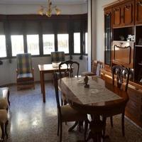 Flat in Spain, Comunitat Valenciana, Alicante, 100 sq.m.