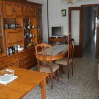 Flat in Spain, Comunitat Valenciana, Alicante, 100 sq.m.
