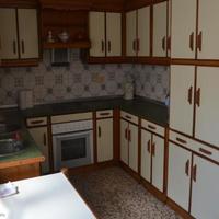 Flat in Spain, Comunitat Valenciana, Alicante, 100 sq.m.