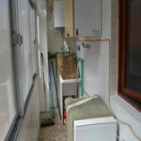 Flat in Spain, Comunitat Valenciana, Alicante, 100 sq.m.