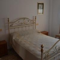 Flat in Spain, Comunitat Valenciana, Alicante, 100 sq.m.