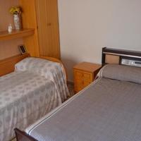 Flat in Spain, Comunitat Valenciana, Alicante, 100 sq.m.