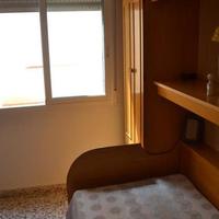 Flat in Spain, Comunitat Valenciana, Alicante, 100 sq.m.