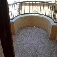 Flat in Spain, Comunitat Valenciana, Alicante, 100 sq.m.