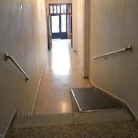 Flat in Spain, Comunitat Valenciana, Alicante, 100 sq.m.