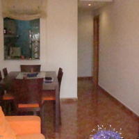 Flat in Spain, Comunitat Valenciana, Alicante, 85 sq.m.