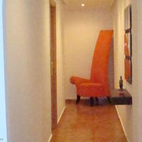 Flat in Spain, Comunitat Valenciana, Alicante, 85 sq.m.