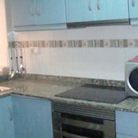 Flat in Spain, Comunitat Valenciana, Alicante, 85 sq.m.