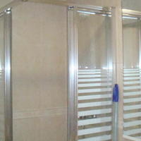 Flat in Spain, Comunitat Valenciana, Alicante, 85 sq.m.